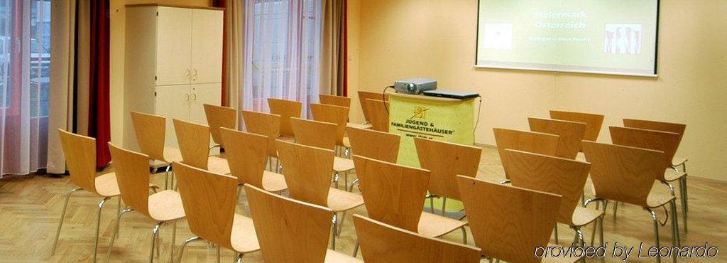 Jufa Hotel Poellau - Bio Landerlebnis Zařízení fotografie