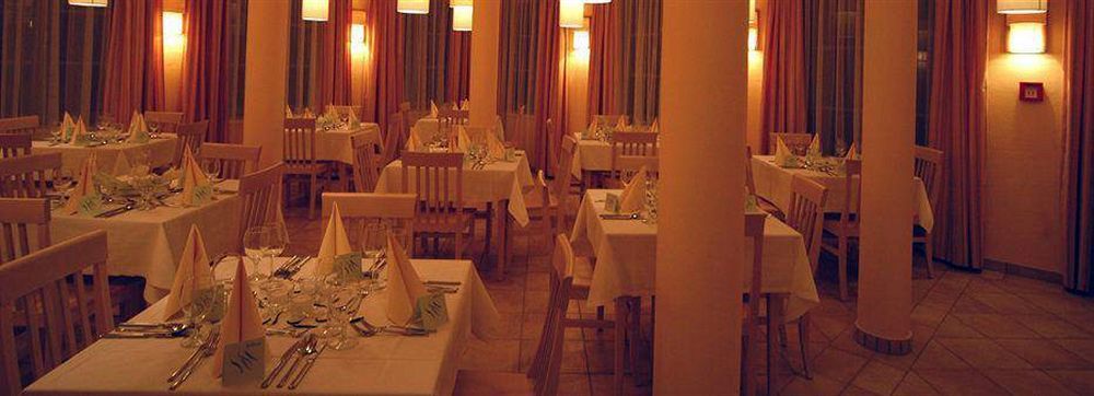 Jufa Hotel Poellau - Bio Landerlebnis Exteriér fotografie