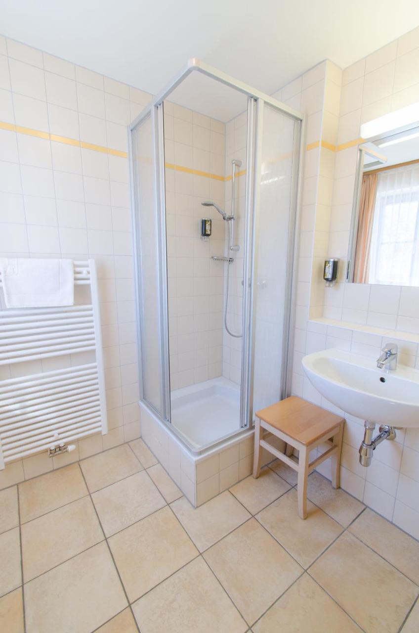 Jufa Hotel Poellau - Bio Landerlebnis Exteriér fotografie